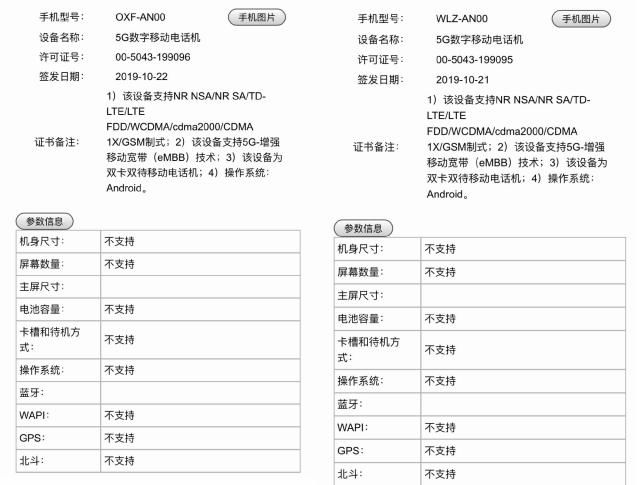 福彩专家预测专区，揭秘3D胆码预测技术，手机预测新纪元