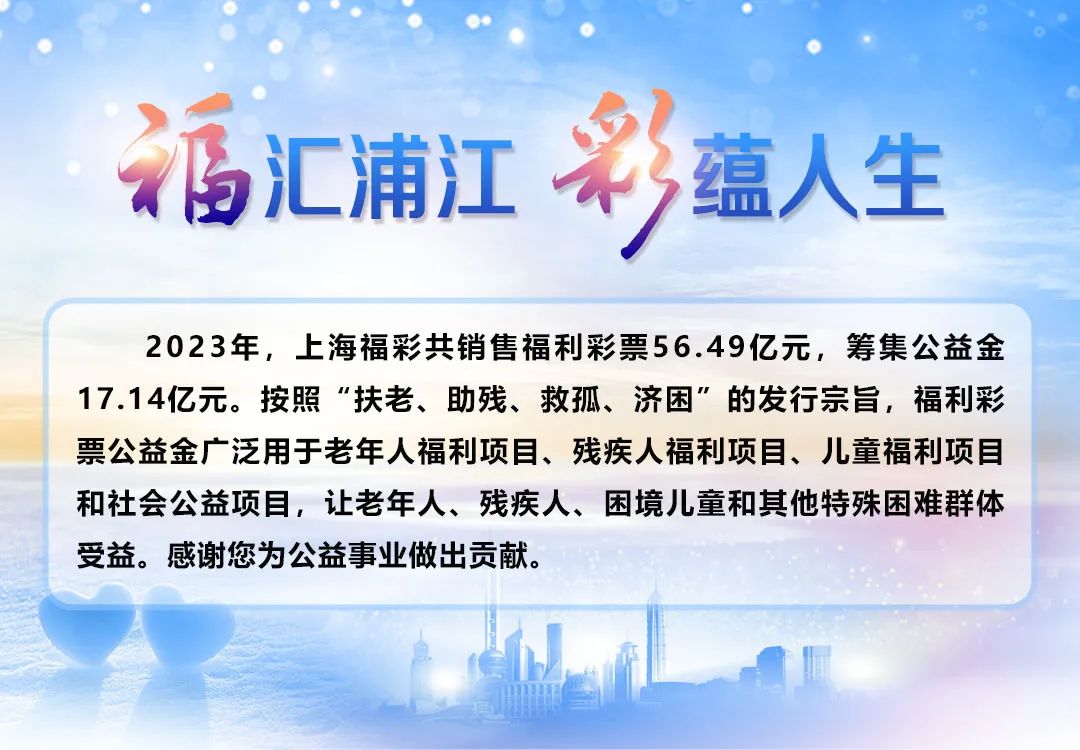 知识 第193页