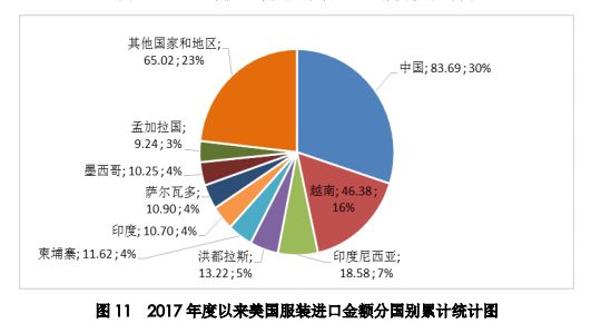 德乙比分预测，深度分析与前瞻