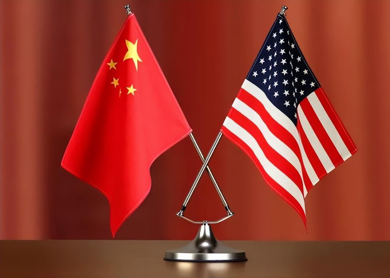 彩票中大奖后的真实生活，一场突如其来的改变