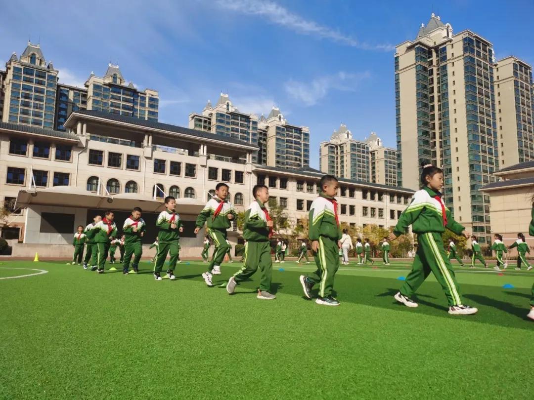 教育一台开奖直播，重塑教育的未来