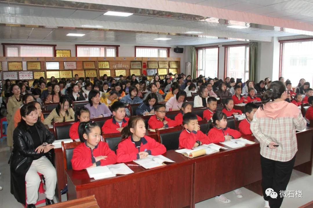 彩票软件大全2020下载，探索彩票世界的便捷途径