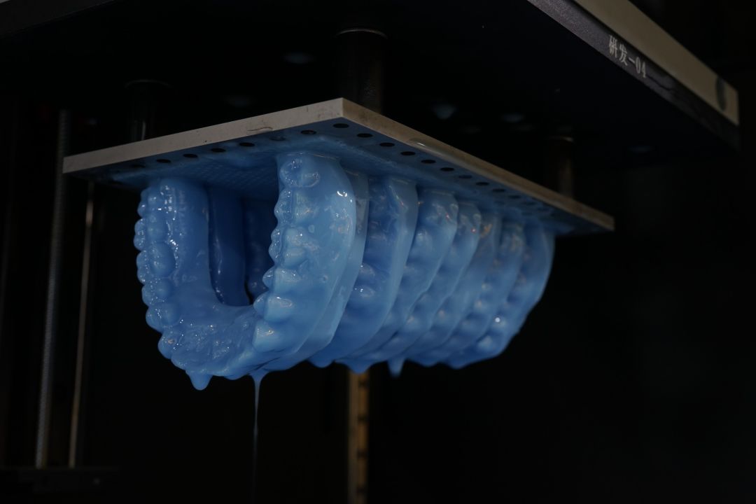 探索3D打印领域，关于3D打印软件的下载之旅