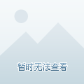 探索体彩排列五走势，最新图表分析