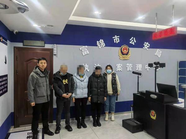 急招钟点工，寻求专业、可靠的服务伙伴
