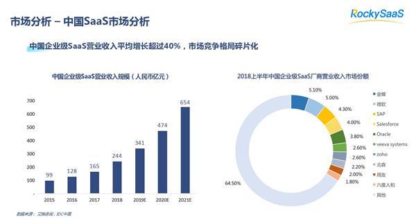 百度官方平台，引领搜索与数字服务的先锋
