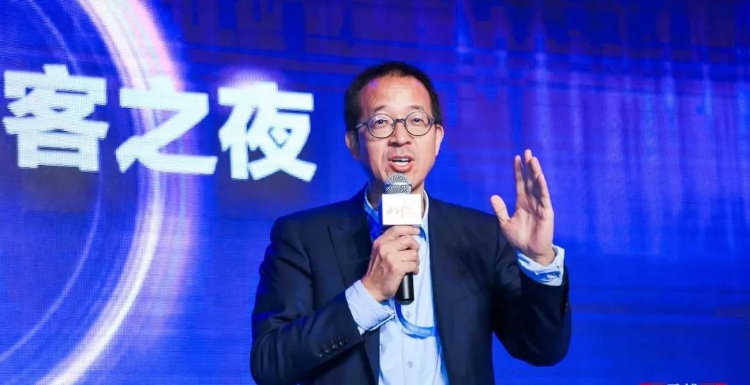 开讲啦俞敏洪演讲全视频，励志人生与创业智慧