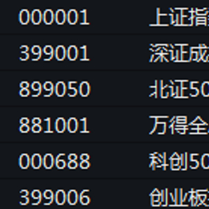 东方开奖结果揭晓，数字6与数字1的神秘组合