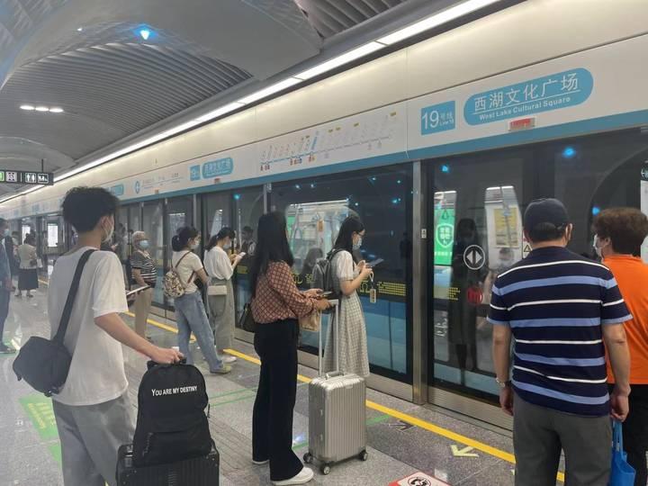福利彩票的中奖号码计算，揭秘与解析
