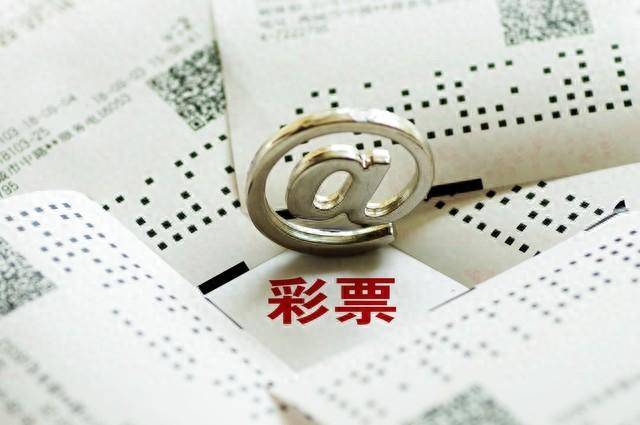 娱乐 第195页