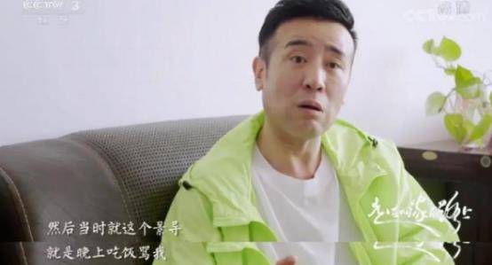 乐彩3D最新开奖公告——揭晓幸运数字的秘密