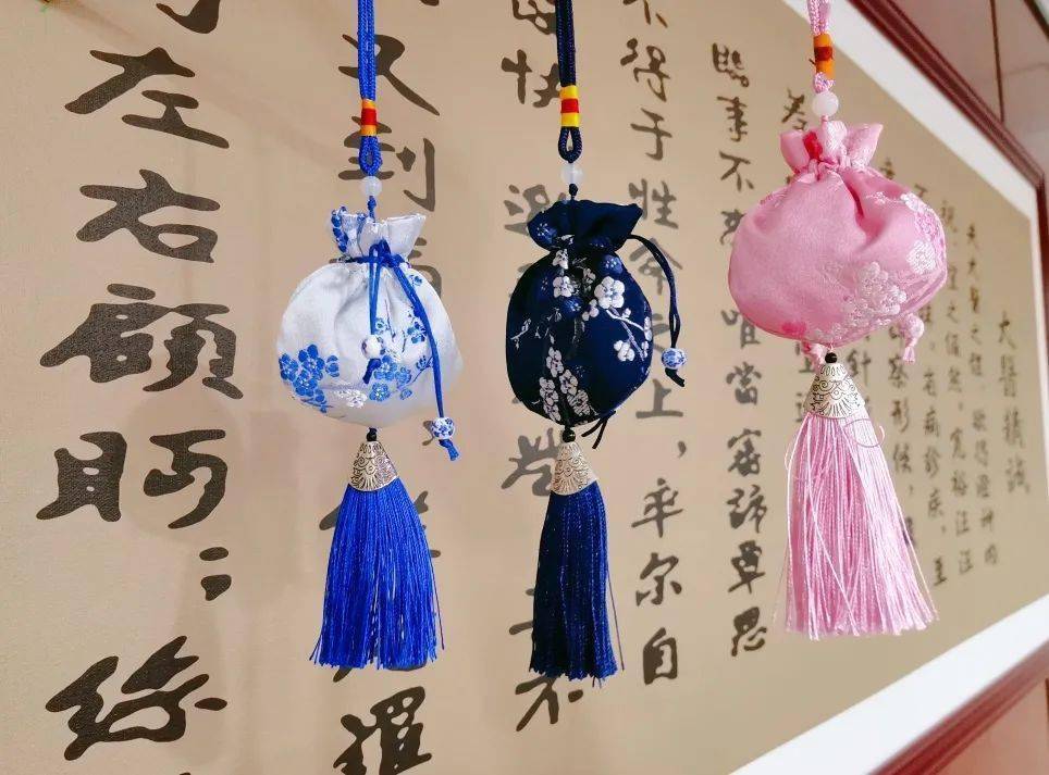 二月二十号，揭秘下期双色球必中号码