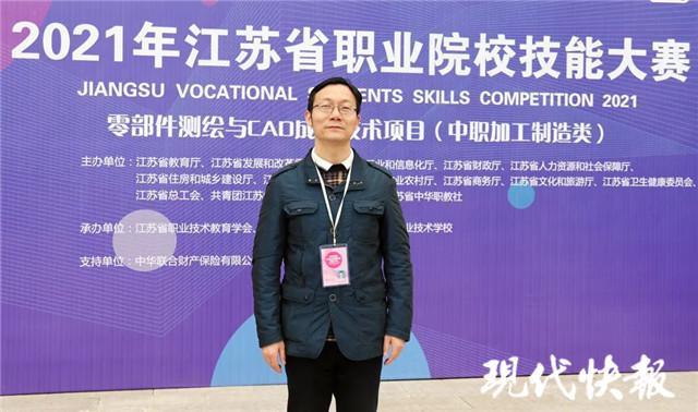 江苏11选5玩法介绍，探索数字彩的乐趣