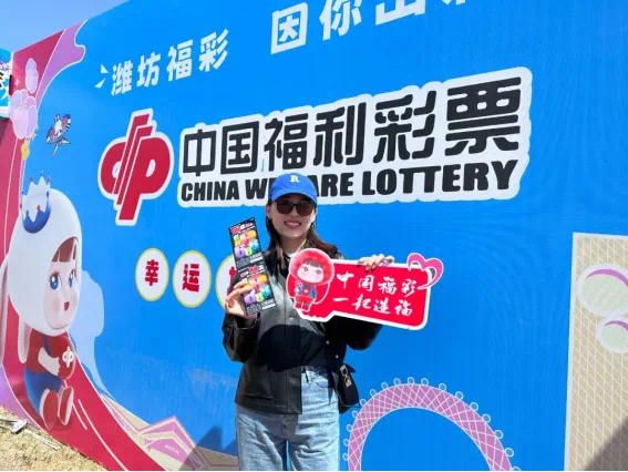 湖北省福利彩票开奖号码，幸运与公益的完美结合