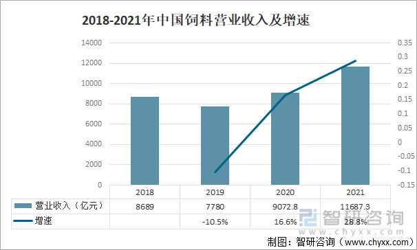 排3专家预测，未来趋势的深度解析