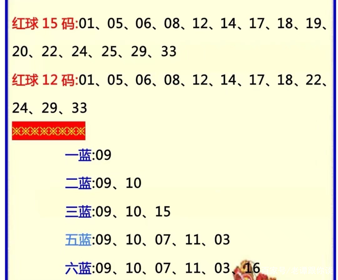 知识 第188页