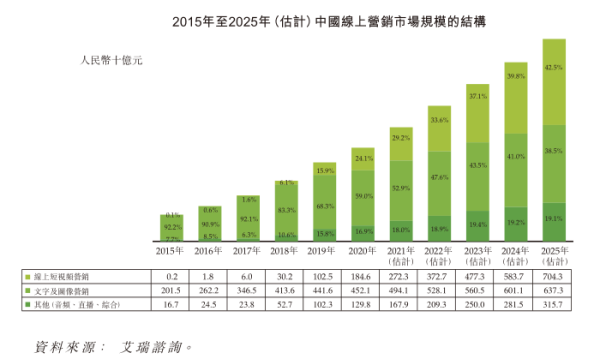 探索体彩网排列三试机号，背后的秘密与策略