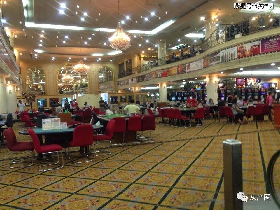 揭秘香港六开奖历史记录——探寻彩票背后的故事