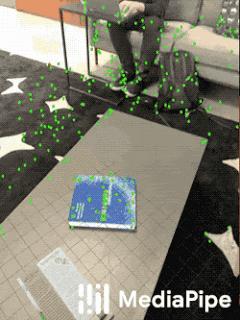 探索未来，基于大数据与智能算法的3D推荐号码预测