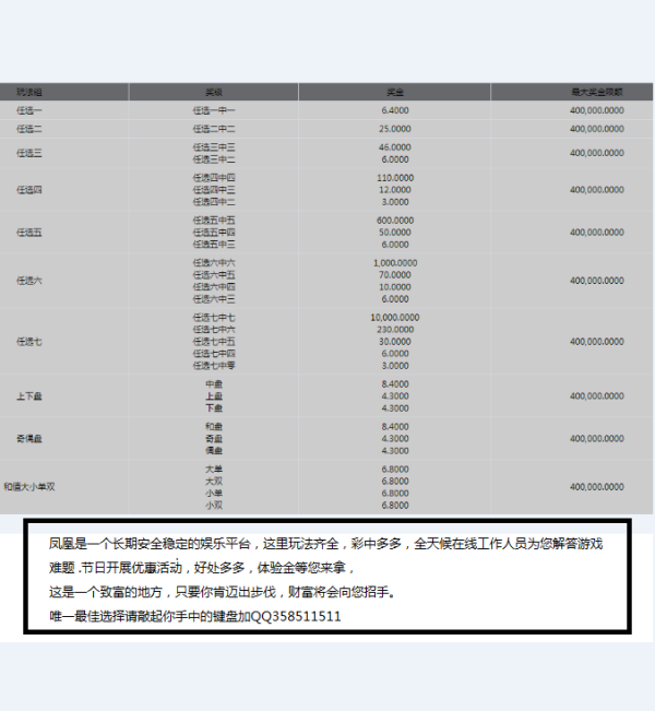 知识 第187页