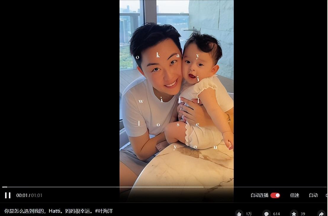 吉林十一选五开奖结果二百期之内的深度分析与观察
