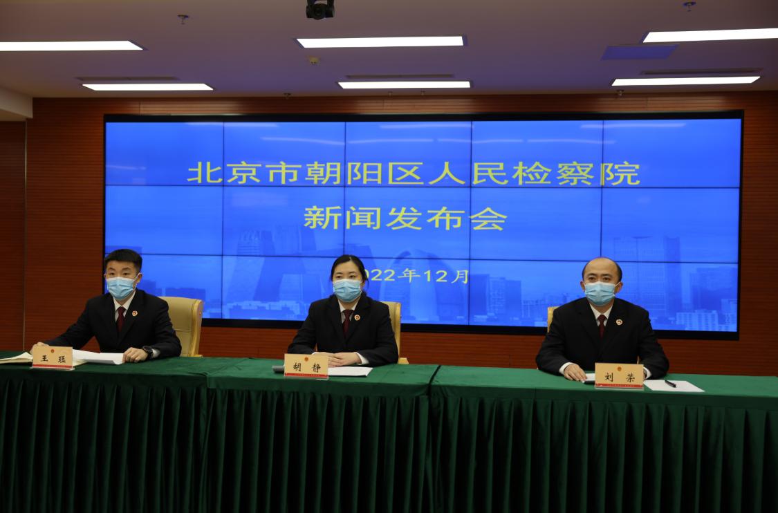 双色球第103期历史同期号码全汇总及分析