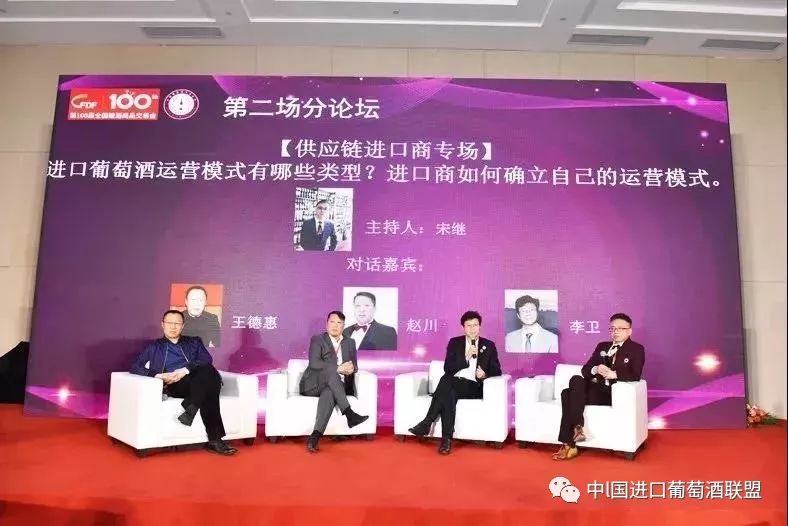 天津快乐时代科技发展有限公司，引领科技潮流，共创快乐未来
