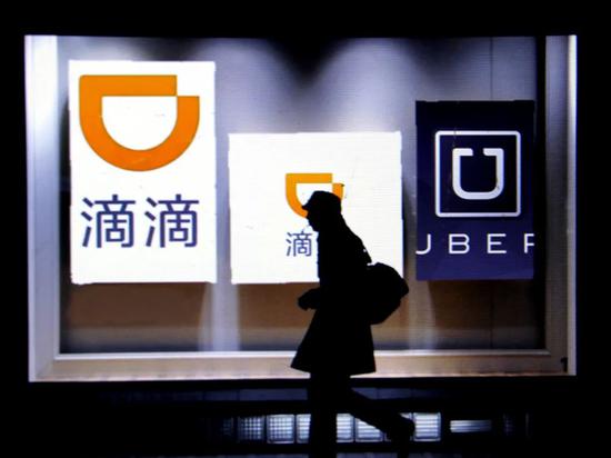 揭秘生肖开奖结果走图，探寻6+1背后的秘密