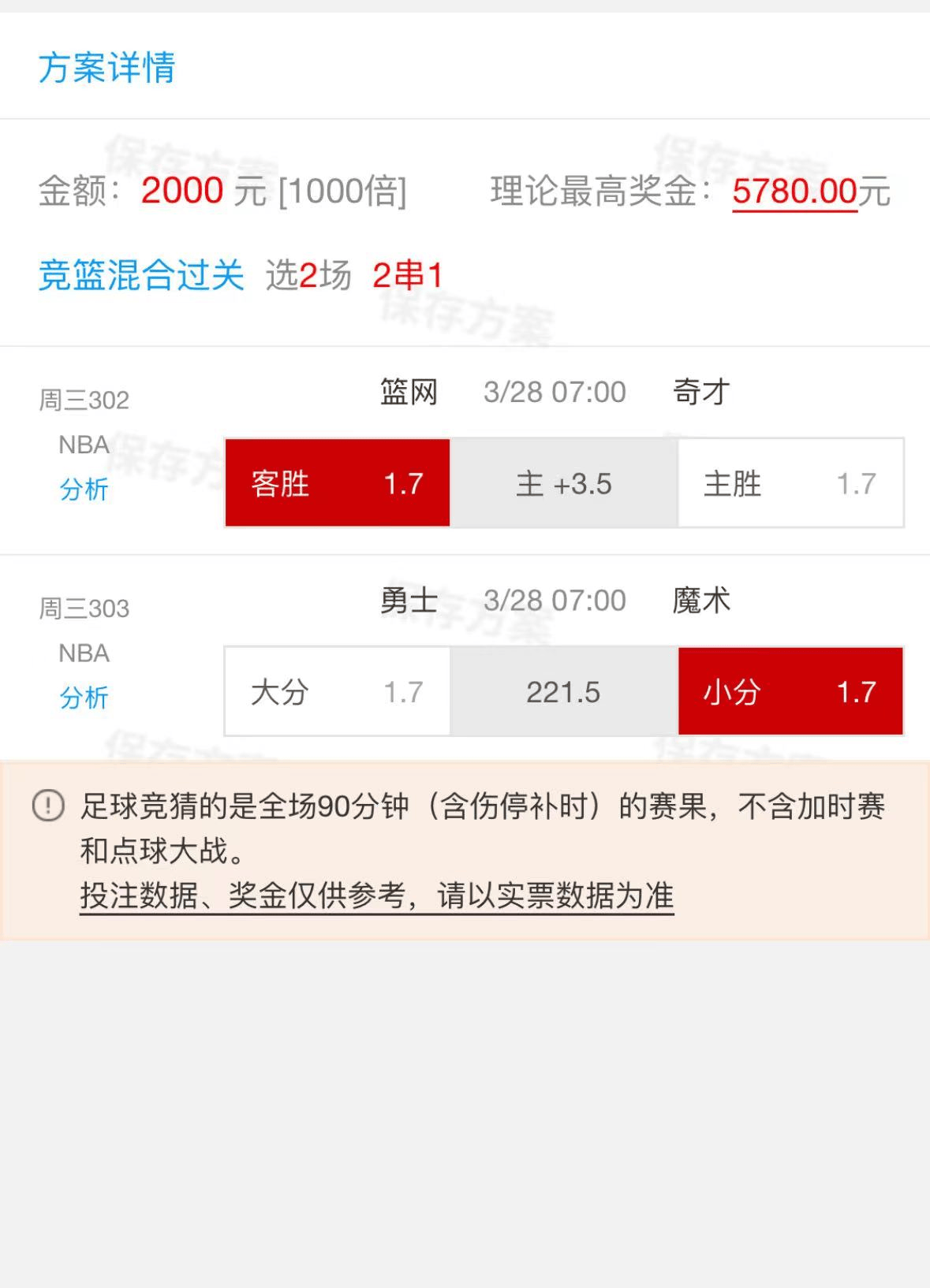 竞彩NBA比分的魅力与挑战