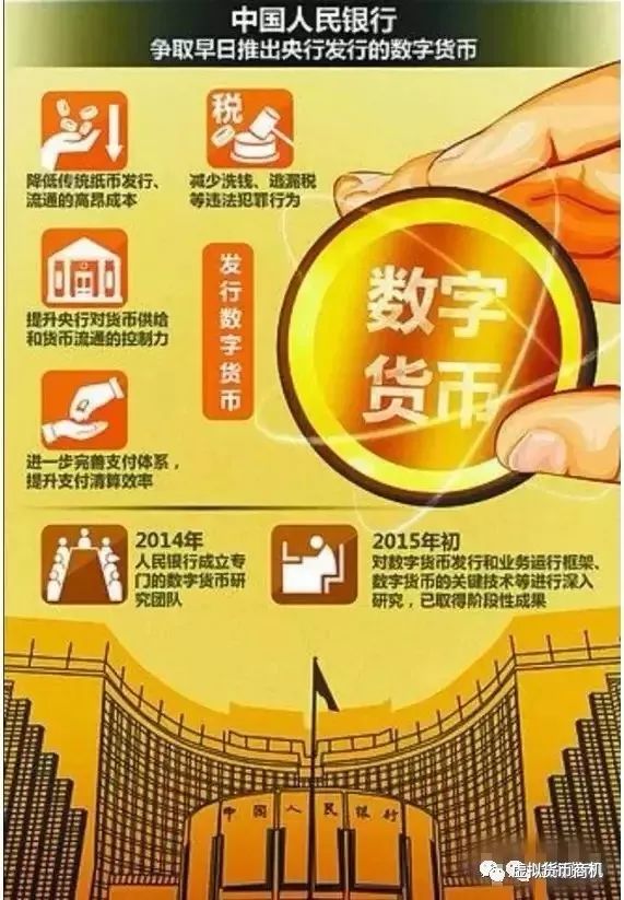 探索数字时代的视觉盛宴，3D精华布衣天下与丹东全图
