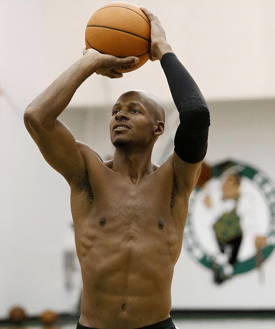 球彩直播NBA，重塑篮球魅力的科技魔法