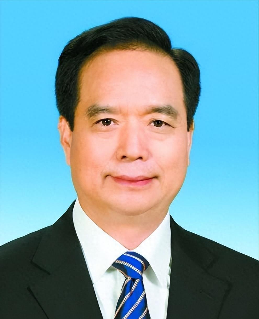 探索幸运之门彩票网，开启您的梦想与希望之门