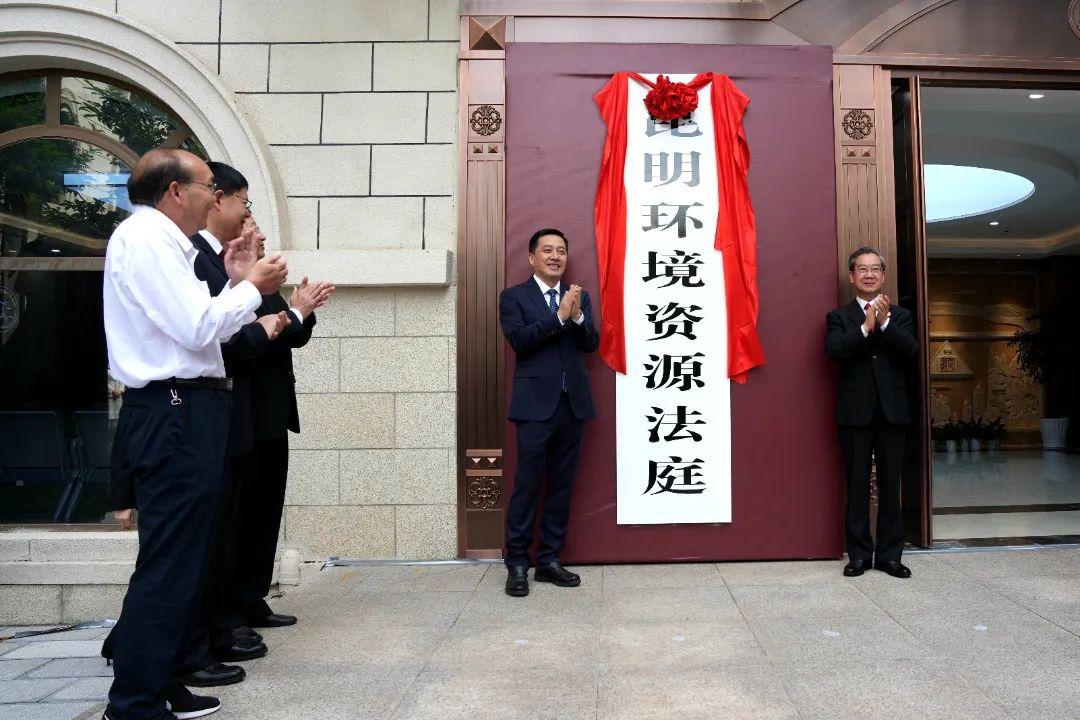 云南福彩网首页，探索福利彩票的多元魅力