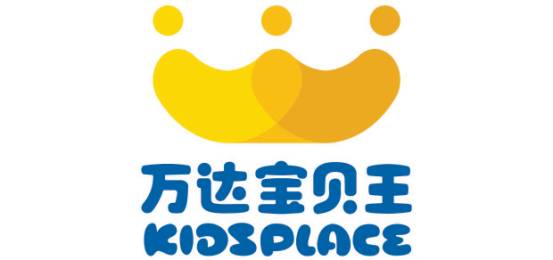 天下彩与你同行，开奖报码的魅力与探索