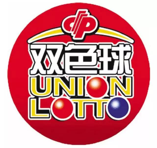 揭秘乐透走势，探索500万大乐透走势图表图的艺术