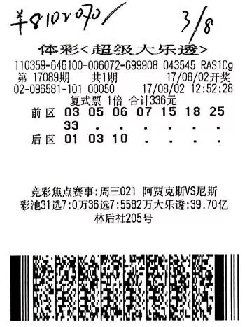 彩票500网开奖查询，轻松掌握彩票动态，赢取梦想大奖