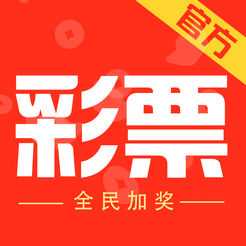 凤凰彩票平台