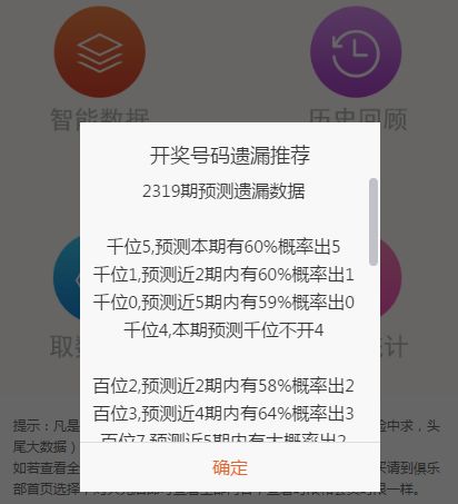 揭秘3D历史开奖记录大全，探索数据背后的秘密
