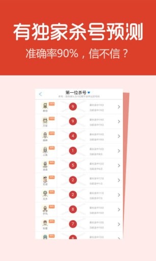 七星彩与双色球的魅力，开奖时间、结果及更多