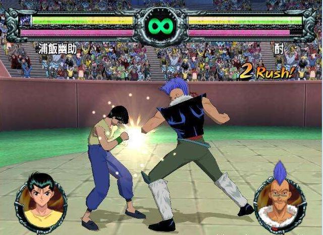 揭秘2006年3D开奖结果，历史数据与影响分析