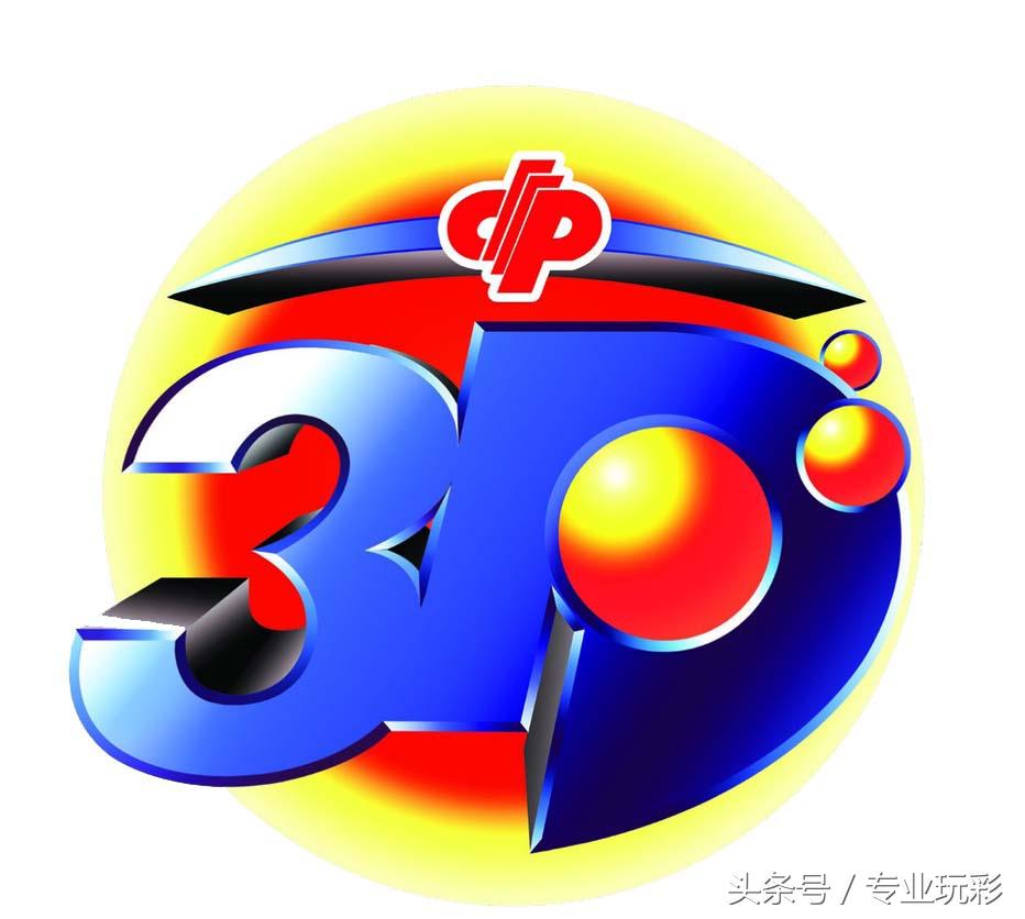 知识 第179页
