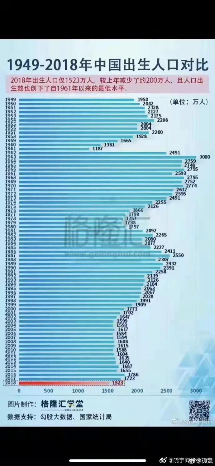快乐8最新走势图表机选，探索数字世界的幸运之旅