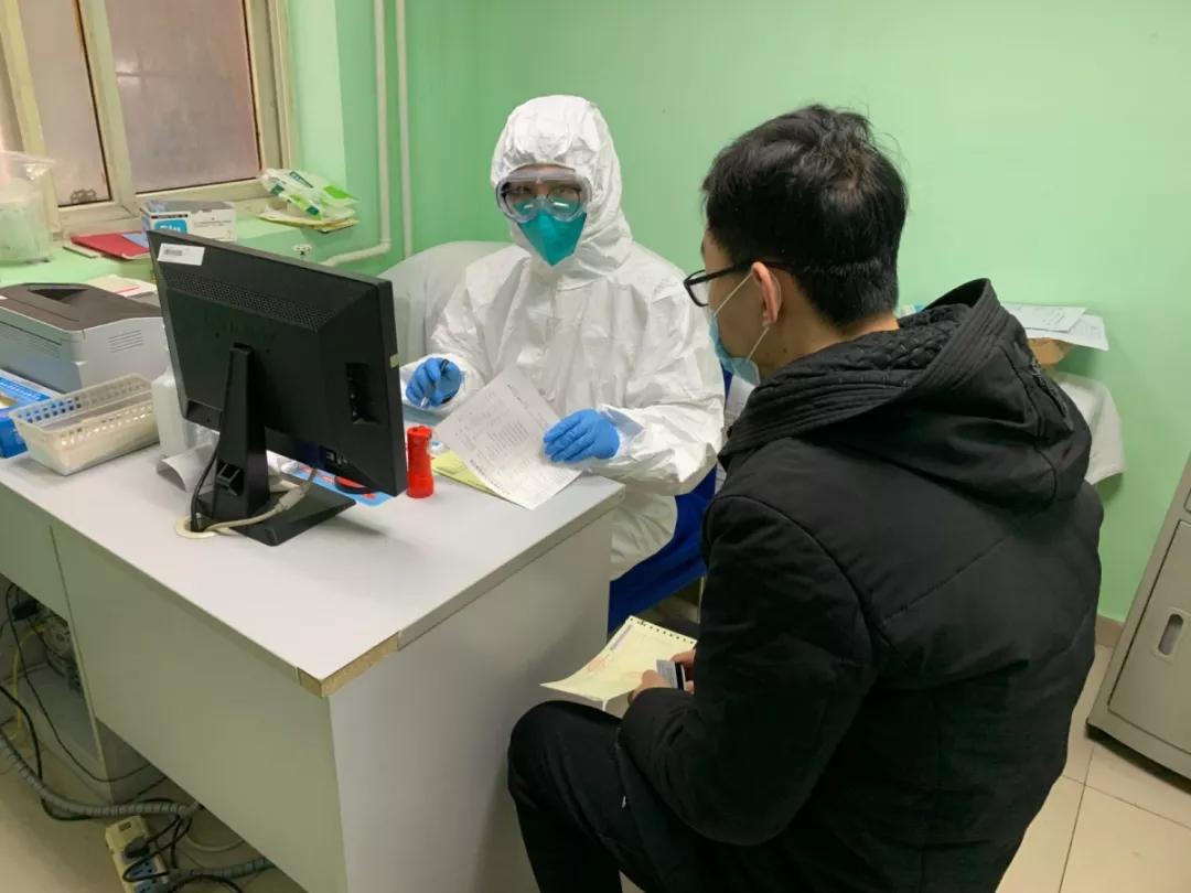 探索55精准计划网，引领未来的智能决策工具