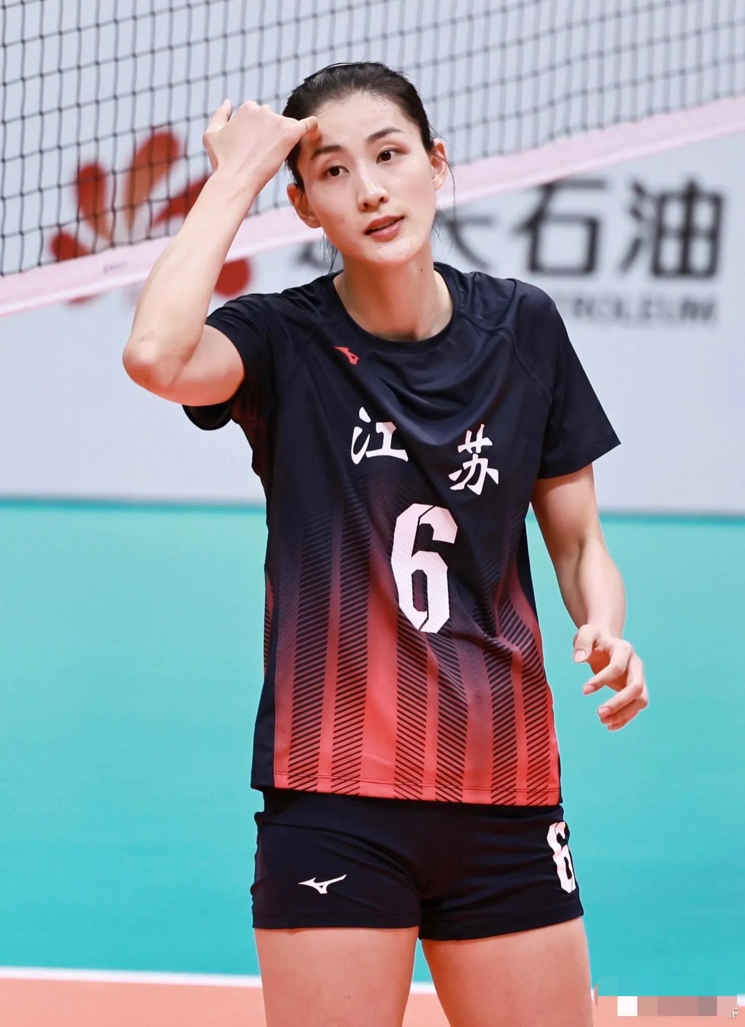 江苏福利彩票十五选五开奖结果，梦想与希望交织的幸运舞台