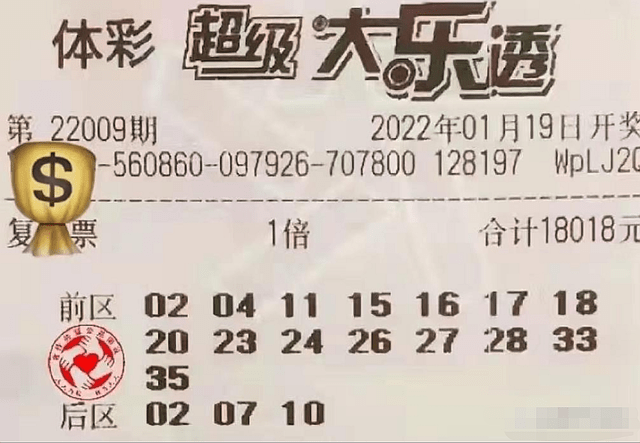 大乐透复式计算器，解析工具与实用指南