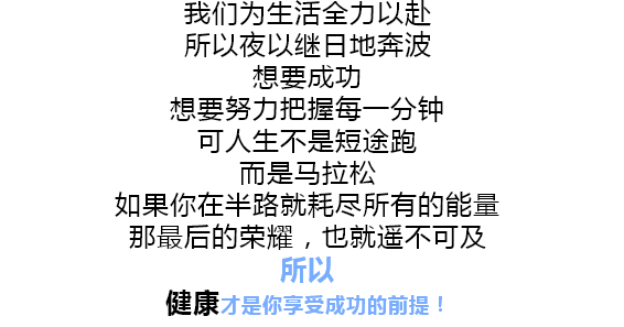 今天马后炮解太湖钓叟字谜试机号，探寻神秘字谜背后的故事