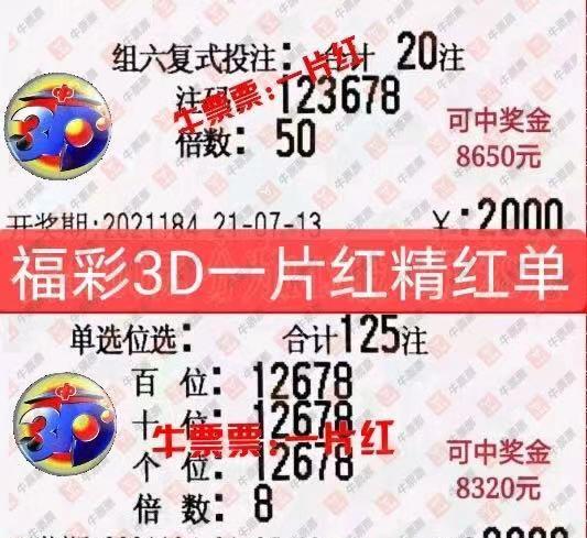 福彩3D天中图库与太湖图库的探索之旅