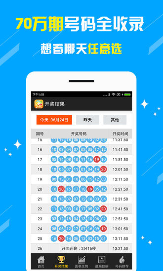广东风采，揭秘11选5开奖号的魅力与策略