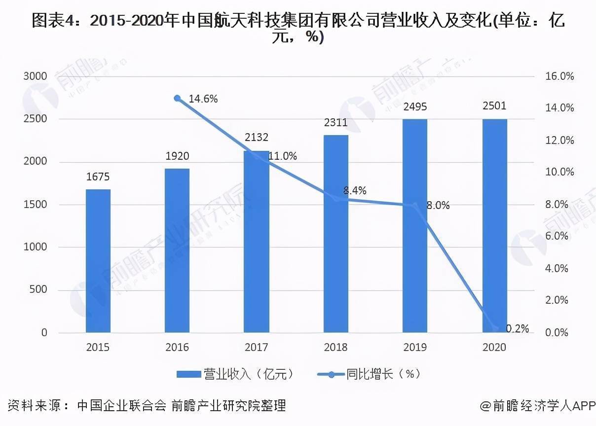 买彩票求什么神最灵——彩票背后的信仰与心理分析