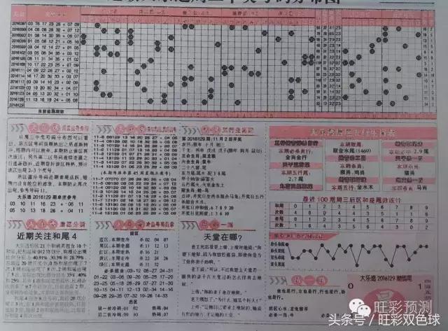 七乐彩定胆杀号彩经网，探索彩票策略与技巧的艺术